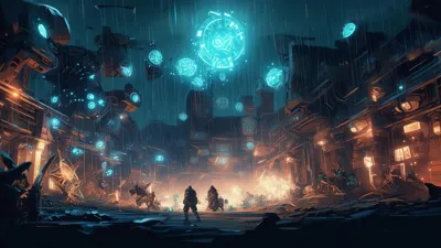2025.9.7专属福利！无敌流浪汉礼包码汇总